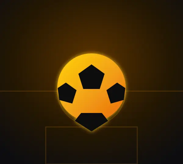 Deportes